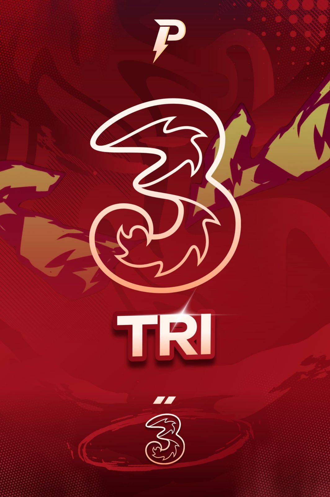 TRI